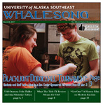 Whalesong 03-22-2017 by N/A N/A