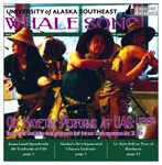 Whalesong 2017-04-05 by N/A N/A