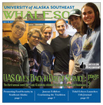 Whalesong 2017-04-19 by N/A N/A