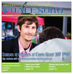 Whalesong 2017-09-13 by N/A N/A