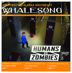 Whalesong 2017-09-27 by N/A N/A