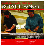 Whalesong 2017-10-11 by N/A N/A