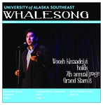 Whalesong 2017-10-25 by N/A N/A