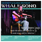 Whalesong 2017-11-22 by N/A N/A