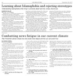 Whalesong 2017-12-06 by N/A N/A