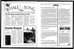 Whalesong 1994-10-26 (v.15 no.3) by N/A N/A