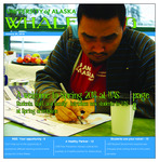 Whalesong 2018-01-24 by N/A N/A