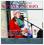 Whalesong 2018-02-07 by N/A N/A