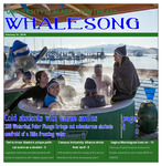 Whalesong 2018-02-21 by N/A N/A