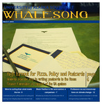 Whalesong 2018-03-07 by N/A N/A