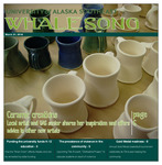 Whalesong 2018-03-21 by N/A N/A