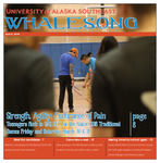 Whalesong 2018-04-04 by N/A N/A