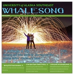 Whalesong 2018-04-18 by N/A N/A