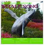 Whalesong 2018-10-04 by N/A N/A