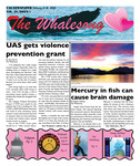 Whalesong 2006-02-02 by N/A N/A