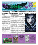 Whalesong 2006-02-16 by N/A N/A