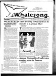Whalesong 2002-03-26 by N/A N/A