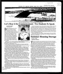 Whalesong 2003-04-30 by N/A N/A