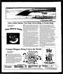 Whalesong 2003-11-04 by N/A N/A