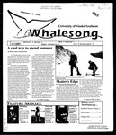 Whalesong 2004-02-03 by N/A N/A