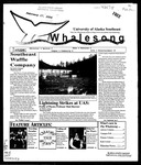 Whalesong 2004-02-17 by N/A N/A