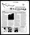 Whalesong 2004-03-02 by N/A N/A