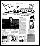 Whalesong 2004-03-30 by N/A N/A