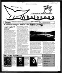 Whalesong 2004-04-13 by N/A N/A