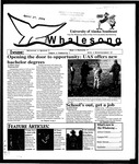 Whalesong 2004-04-27 by N/A N/A