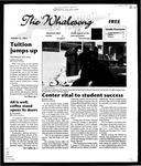 Whalesong 2004-10-21 by N/A N/A