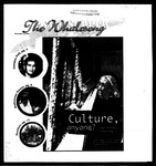 Whalesong 2004-11-12 by N/A N/A