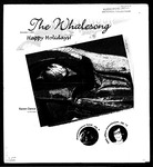 Whalesong 2004-12-07 by N/A N/A