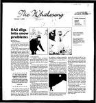 Whalesong 2005-02-07 by N/A N/A