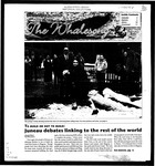 Whalesong 2005-03-07 by N/A N/A