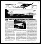 Whalesong 2005-02-21 by N/A N/A