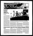 Whalesong 2005-04-18 by N/A N/A