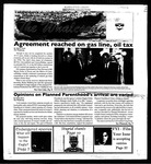 Whalesong 2006-04-06 by N/A N/A