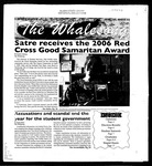 Whalesong 2006-04-20 by N/A N/A