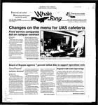 Whalesong 2006-10-23 by N/A N/A