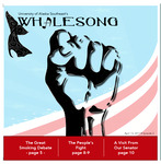 Whalesong 2011-04-13 by N/A N/A