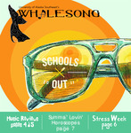 Whalesong 2011-04-27 by N/A N/A