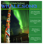 Whalesong 2012-10-17 by N/A N/A
