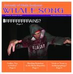 Whalesong 2012-10-31 by N/A N/A