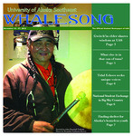 Whalesong 2012-11-14 by N/A N/A