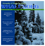 Whalesong 2012-11-28 by N/A N/A