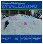 Whalesong 2012-12-12 by N/A N/A