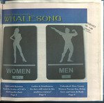 Whalesong 2012-02-06 by Tyler Preston, McKenzie Dornbirer, Irene Muller, Kristina Paulick, Nicole Luchaco, Alden Lee, JR Ancheta, and Fernanda Chamorro