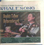 Whalesong 2012-02-20 by Tyler Preston, McKenzie Dornbirer, Irene Muller, Libby Sterling, Alden Lee, Teresa Kennedy, Heather Bryant, Ian Larsen, and Kendra Swearingen