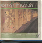Whalesong 2018-12-07 by Erin Laughlin, Kortney Stevens, Jordan Lewis, Sierra Lissick, Caitlin Burnham, Khrystl Brouillette, Melissa Scriven, and Alyssa Madrid