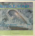 Whalesong 2019-01-31 by Khrystl Brouillette, Jordan Lewis, Melissa Scriven, Kortney Stevens, Alyssa Madrid, Sierra Lissick, Caitlin Purdome, and Nick Bursell